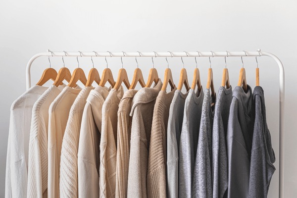 Nueva Colección de Verano