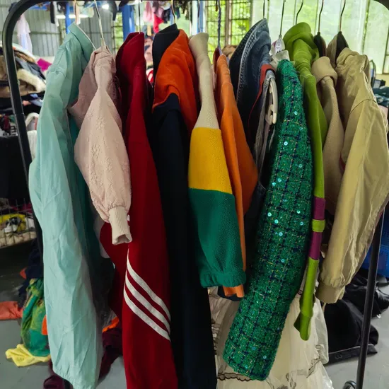 Descuentos de hasta 50%